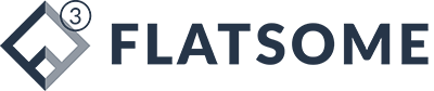 Software Company